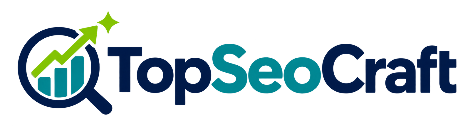 Top SEO Craft